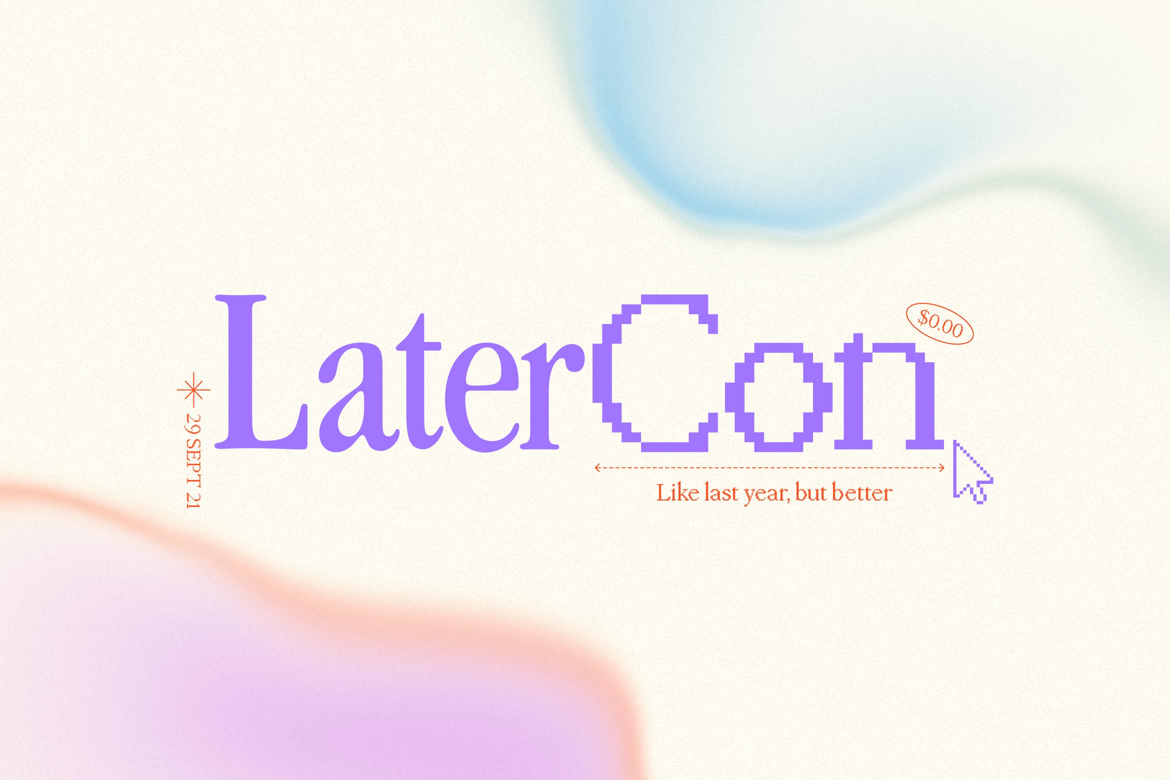 LaterCon2021-Cover2