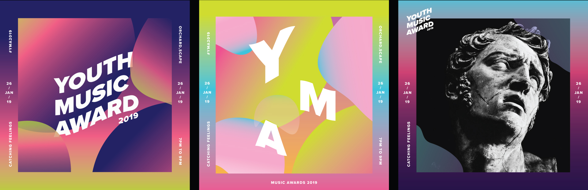 YMA-social_branding2