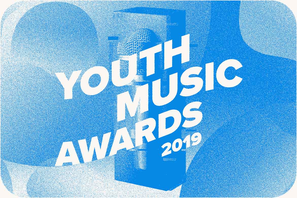 Youth Music Awards
