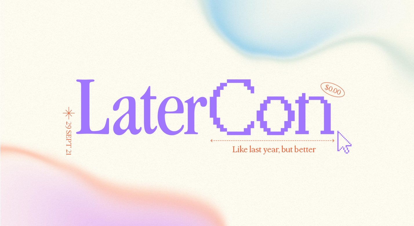 LaterCon-min