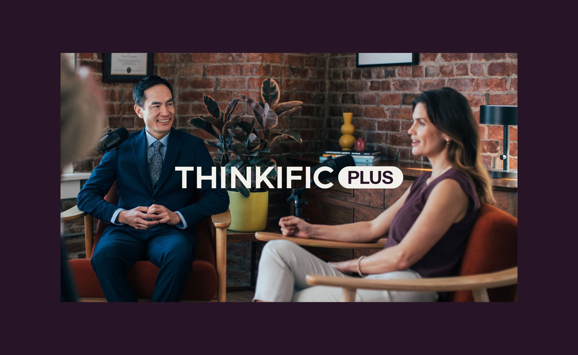 ThinkificPlus-01-min