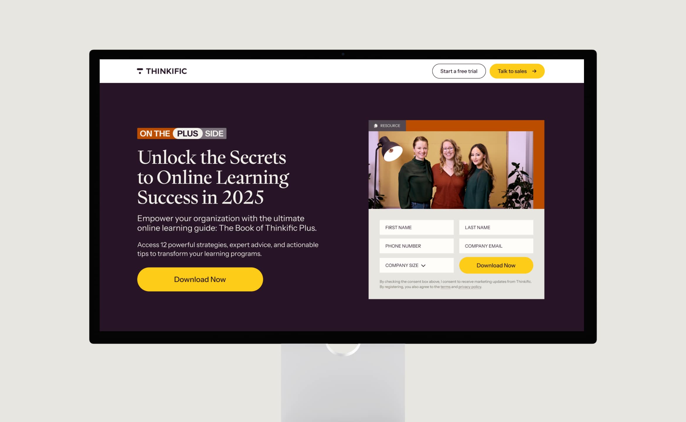 ThinkificPlus-02-min