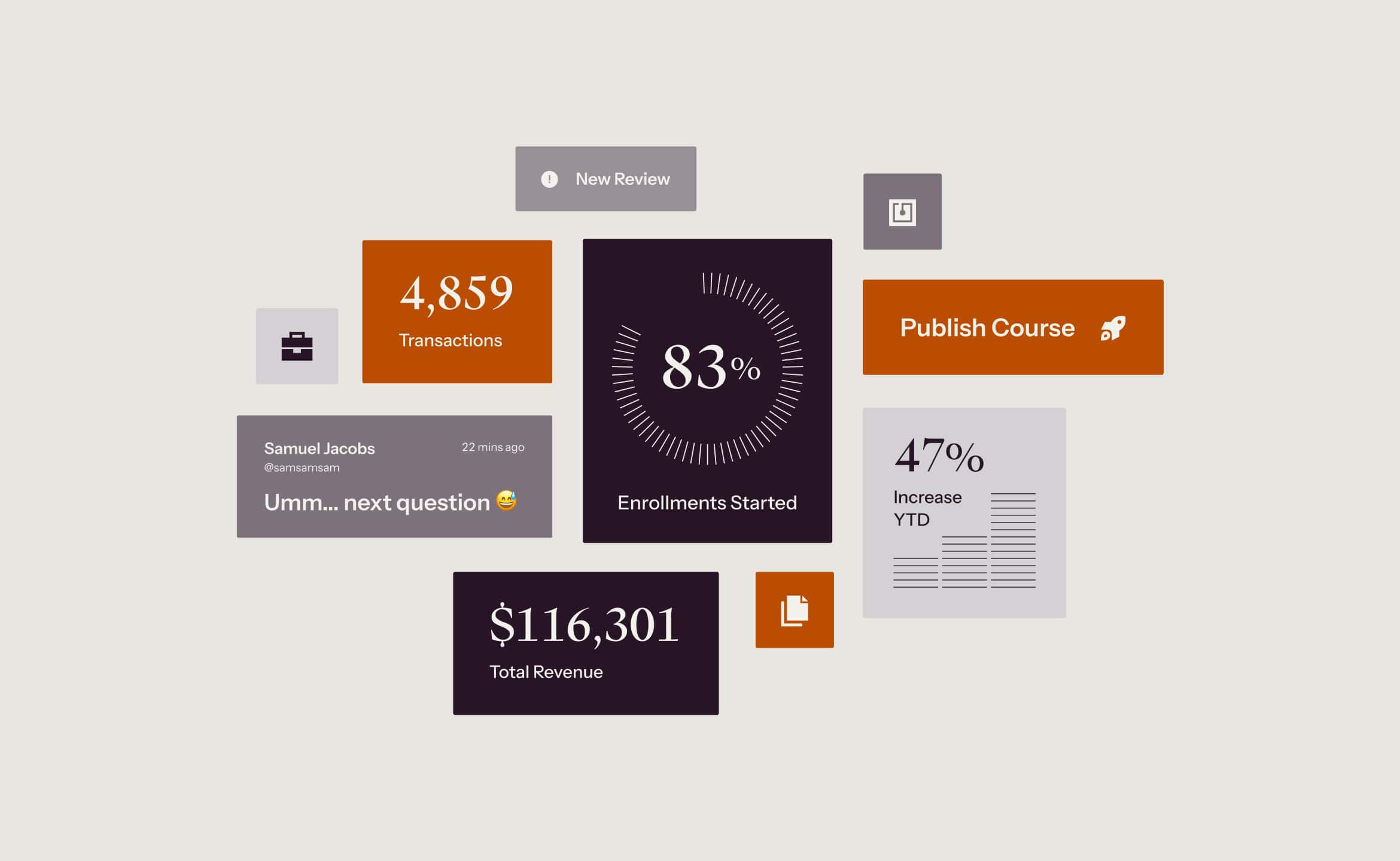 ThinkificPlus-03-min