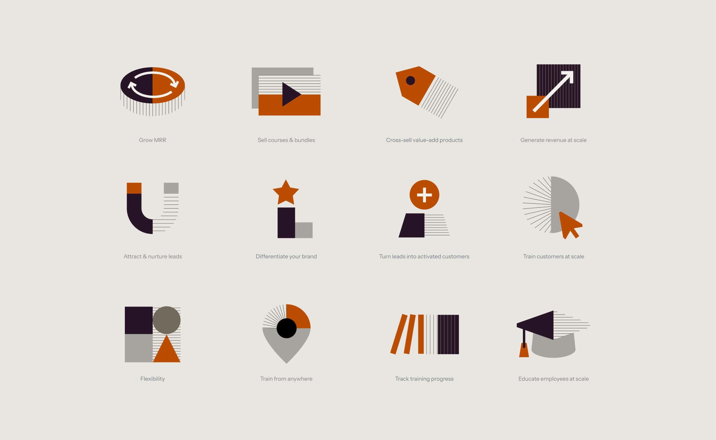 ThinkificPlus-04-min