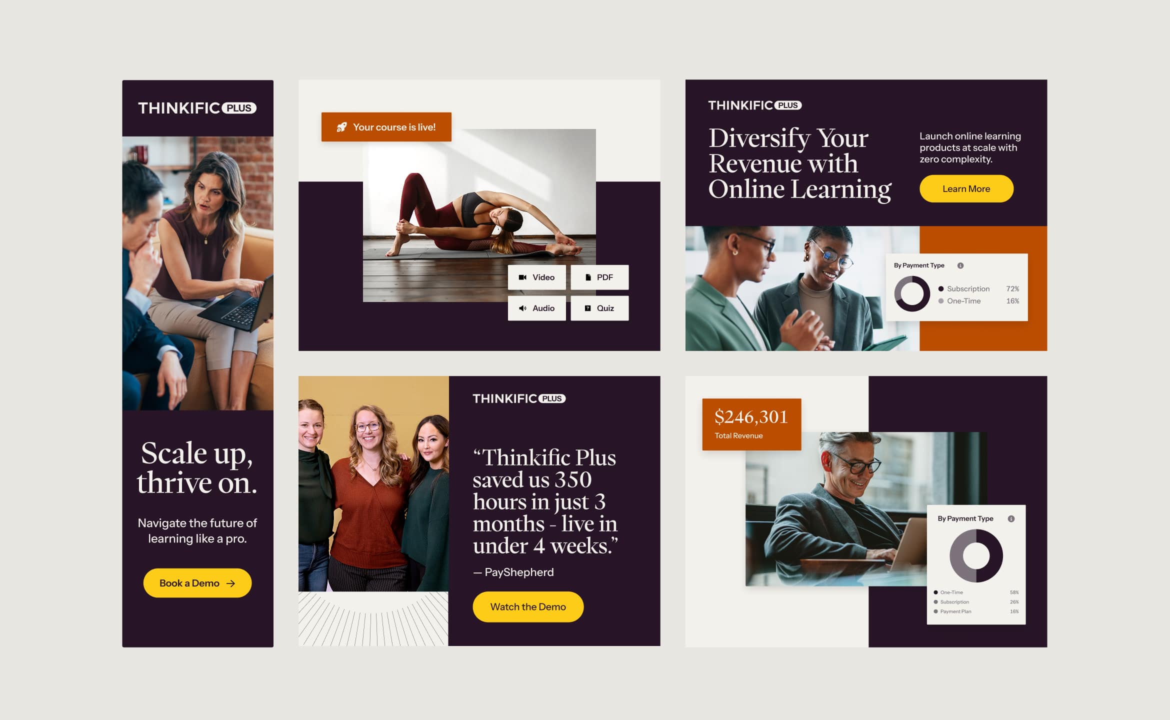 ThinkificPlus-05-min