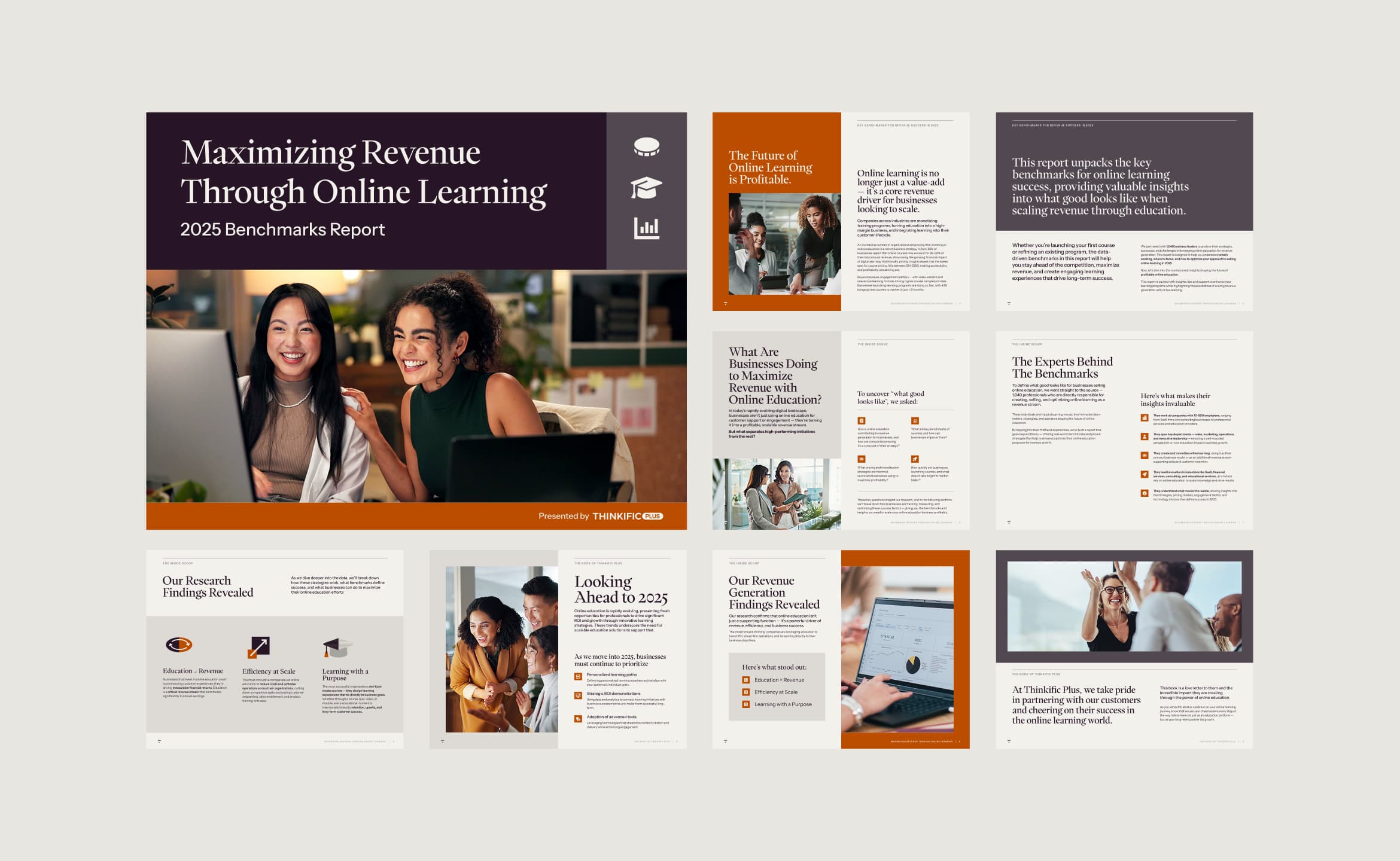 ThinkificPlus-06-min