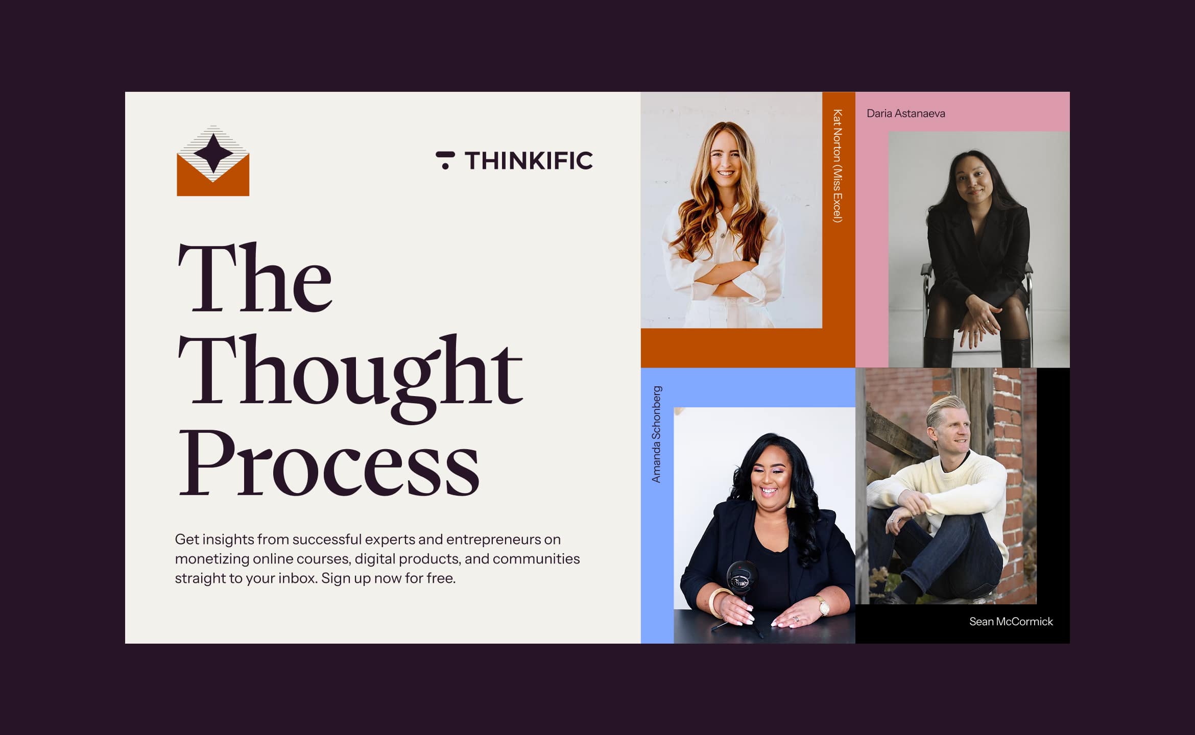 ThinkificPlus-07-min