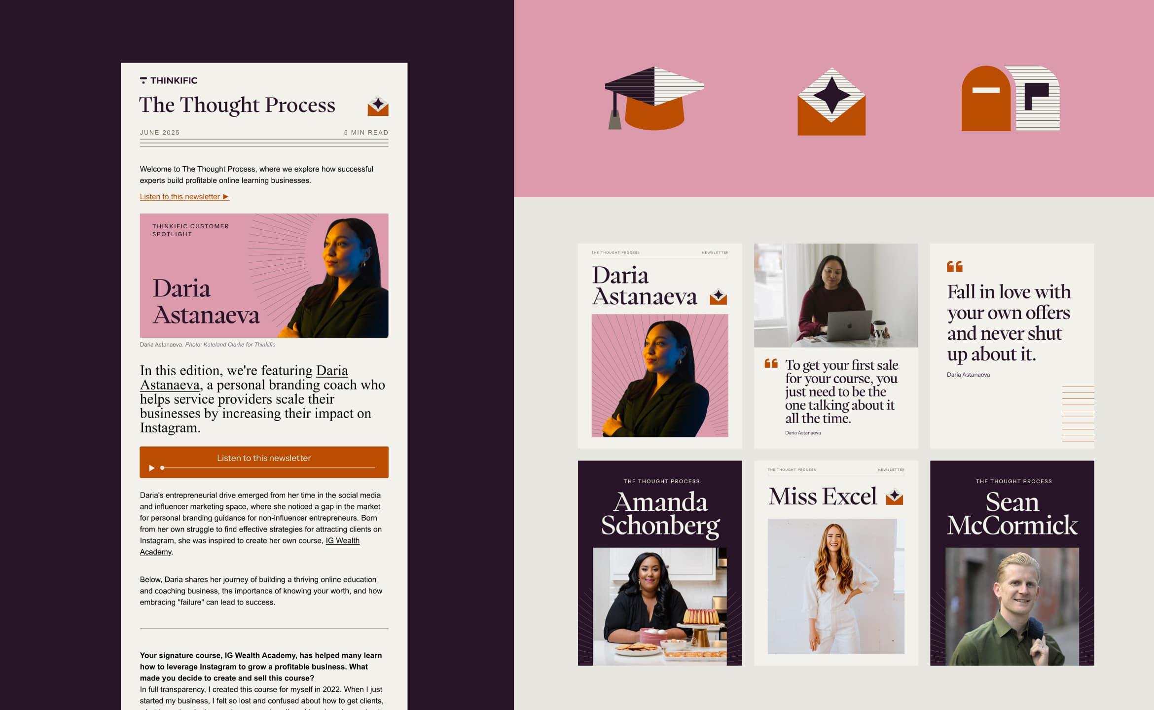 ThinkificPlus-08-min